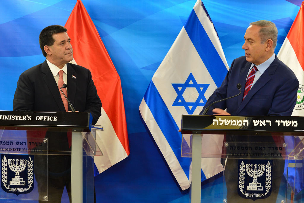 28304780462_ec31df617c_b