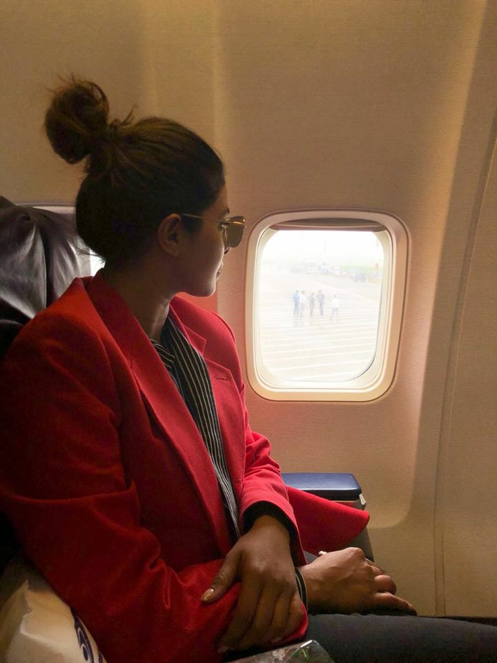 33022012_10160558705845691_14481607519895552_n