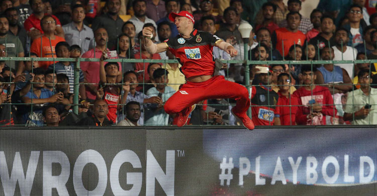 abd-spiderman-20180518135355