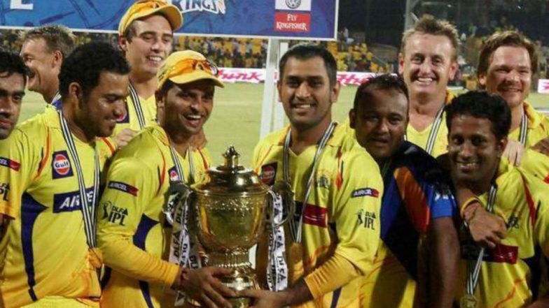 csk-ipl-2011-784x441