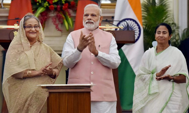 image-52103-1527228513