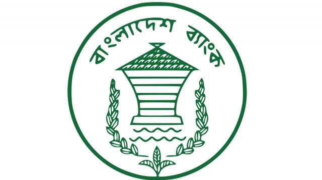 p2i0ls63f1530a70@@26