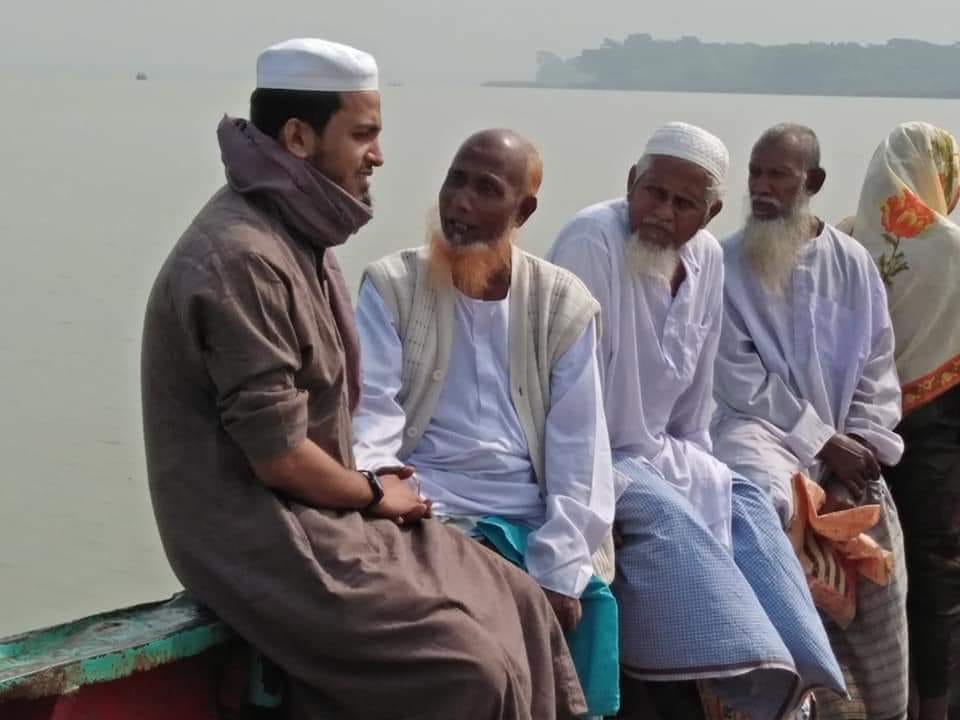 46513108_309930419607440_1180163846510215168_n