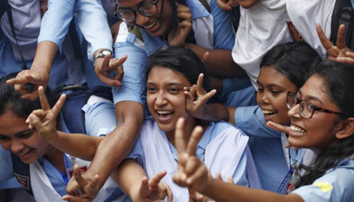 Untitled design (10)