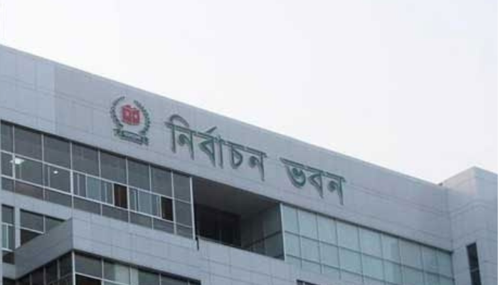 Untitled design (13)