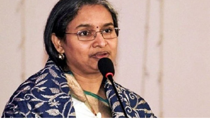 Untitled design (14)