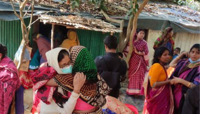 Untitled design (16)