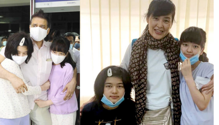 Untitled design (19)