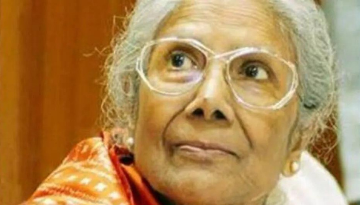 Untitled design (22)