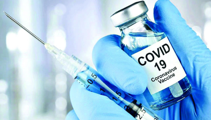 Untitled design (23)