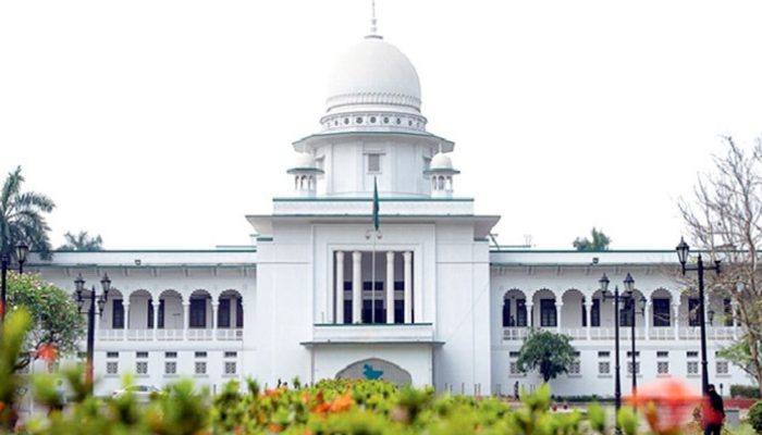 Untitled design (24)