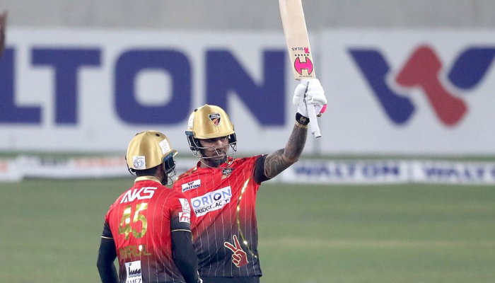 Untitled design (29)