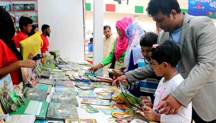 Untitled design (34)