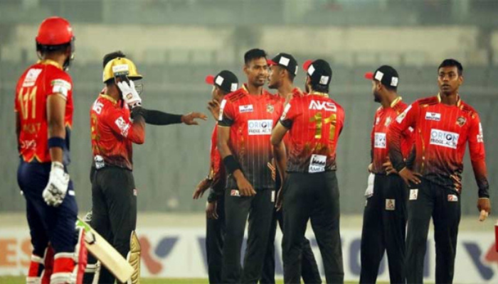 Untitled design (36)