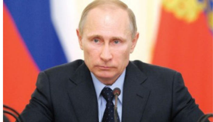 Untitled design (45)