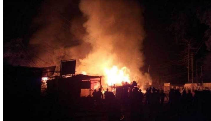 Untitled design (46)