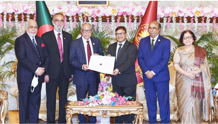 Untitled design (48)