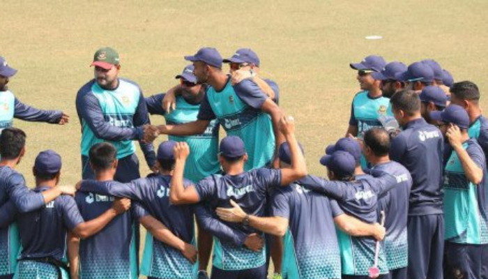 Untitled design (49)