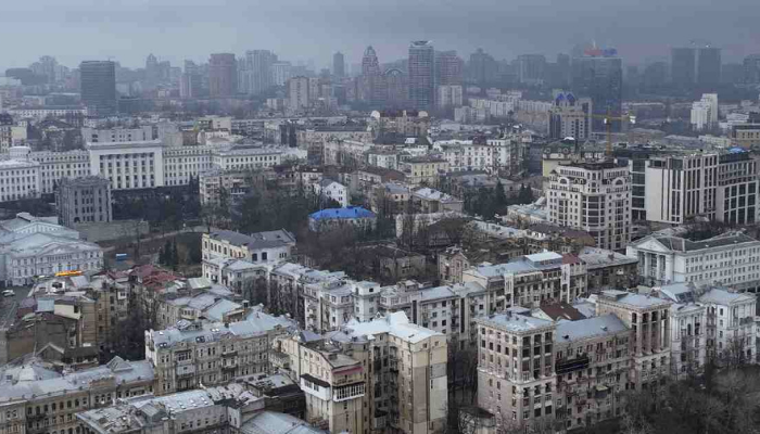 Untitled design (51)