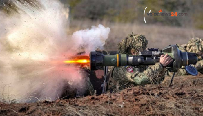 Untitled design (53)