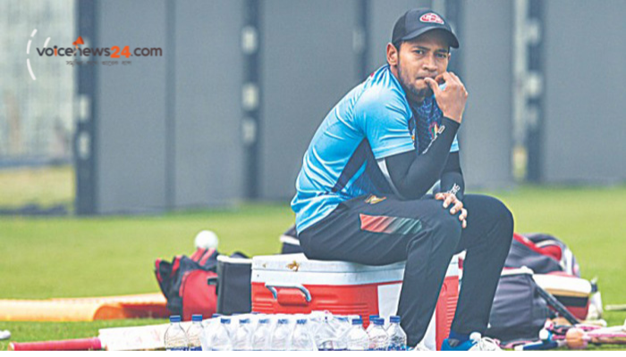 Untitled design (54)