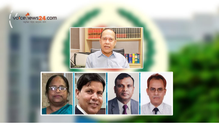 Untitled design (55)