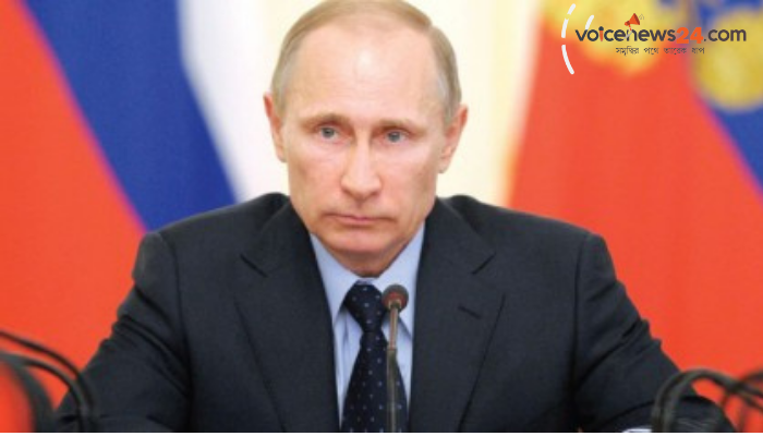 Untitled design (56)