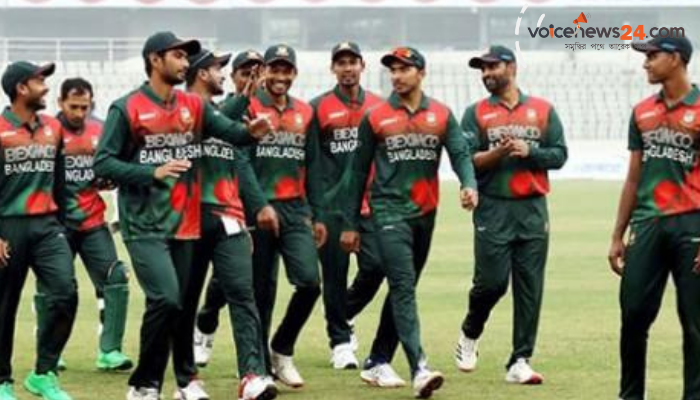 Untitled design (57)