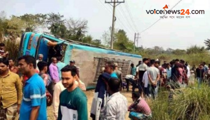 Untitled design (60)