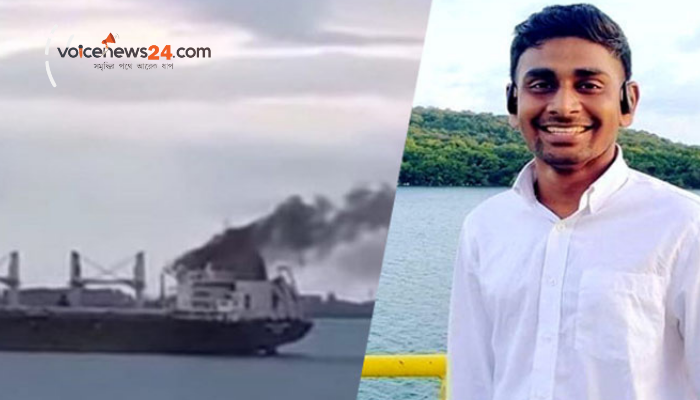 Untitled design (11)