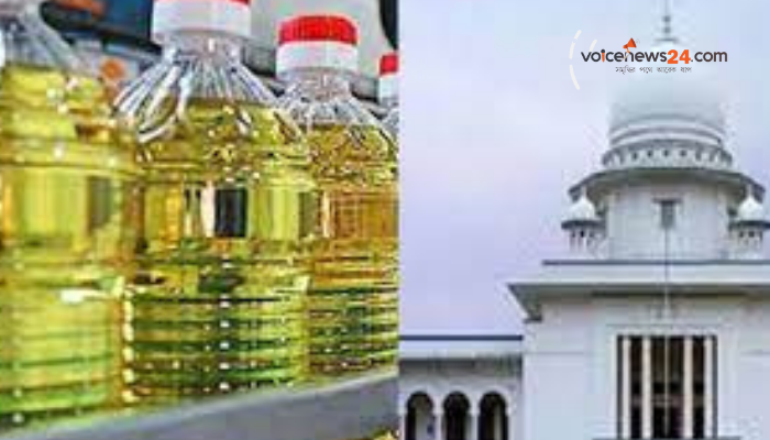 Untitled design (16)