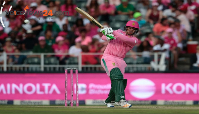 Untitled design - 2022-03-20T235559.134