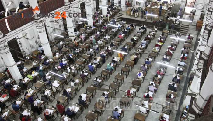 Untitled design - 2022-03-23T221757.846