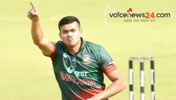 Untitled design - 2022-03-23T223736.093