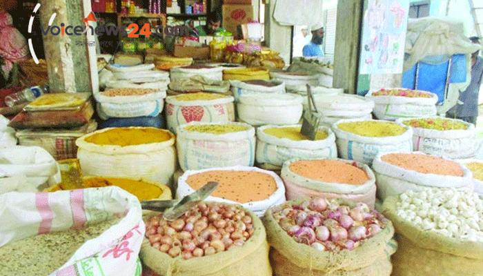 Untitled design - 2022-03-27T001155.683