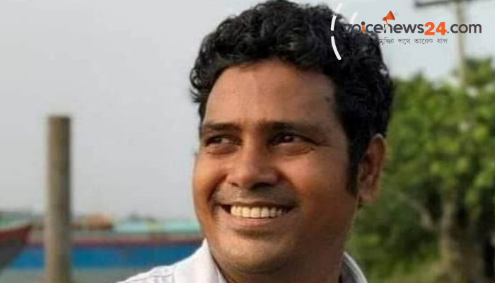 Untitled design - 2022-03-27T235408.296