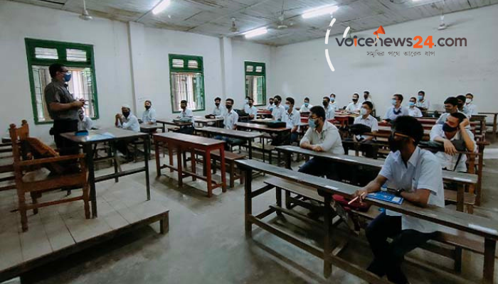 Untitled design - 2022-03-28T223810.098