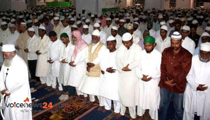 Untitled design - 2022-03-29T233511.374