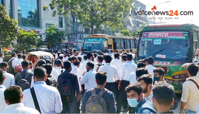 Untitled design - 2022-03-31T001901.441