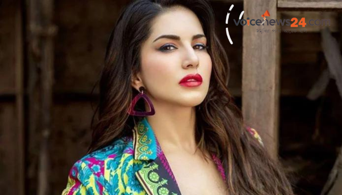 Untitled design (29)