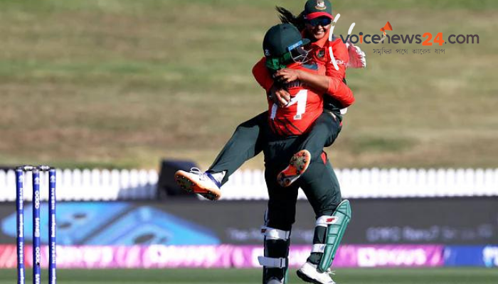 Untitled design (31)