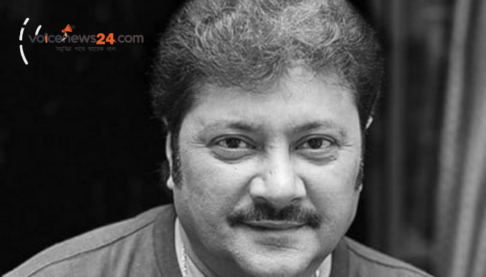 Untitled design (33)