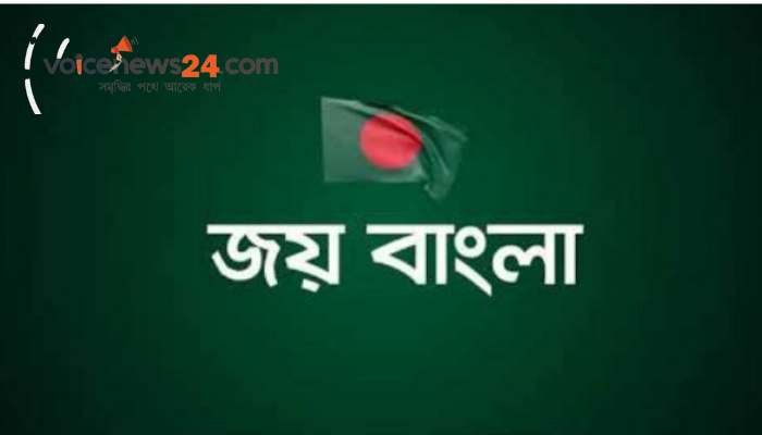 Untitled design (62)