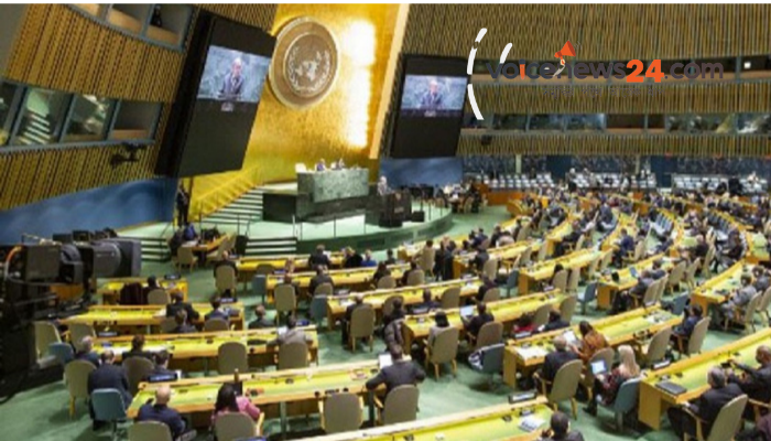 Untitled design (64)