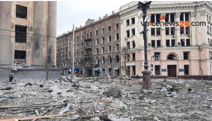 Untitled design (66)