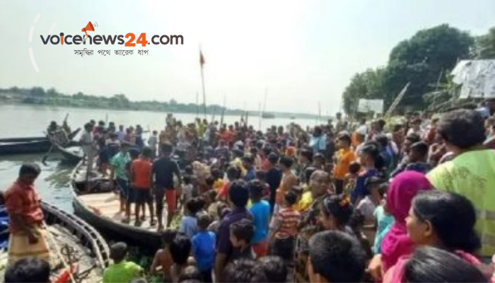 Untitled design (67)