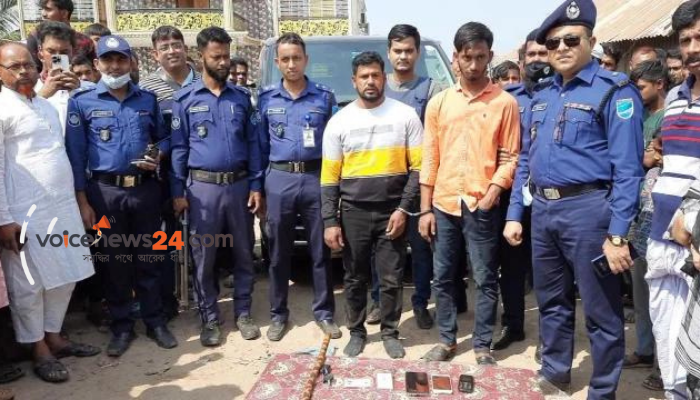 Untitled design (68)