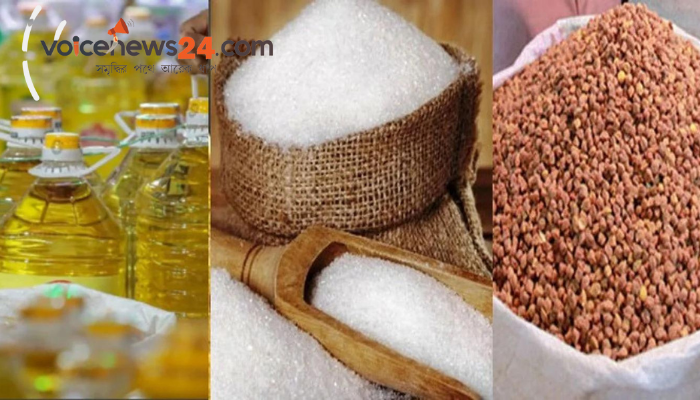 Untitled design (73)