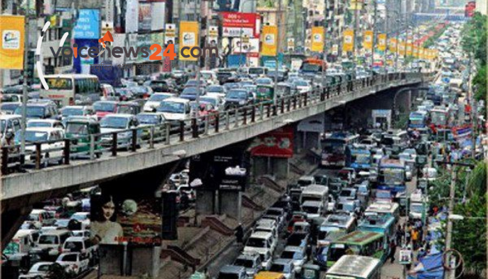 Untitled design (84)