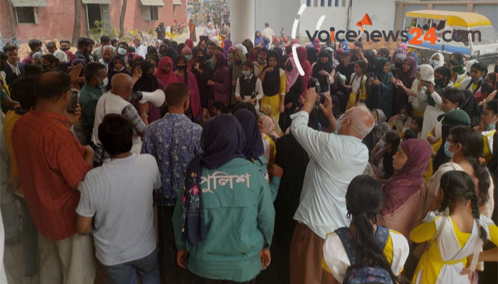 Untitled design (89)